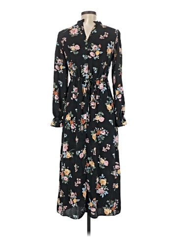 New Look Casual Dress (view 2)