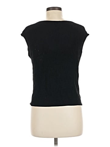 Max Mara Sleeveless Top (view 2)