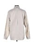 ExOfficio Ivory Tan button down Size L - photo 2