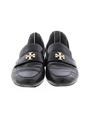 Tory Burch Flats (view 2)