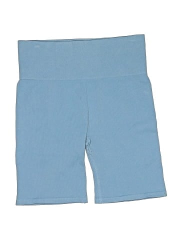 New Balance Athletic Shorts (view 1)