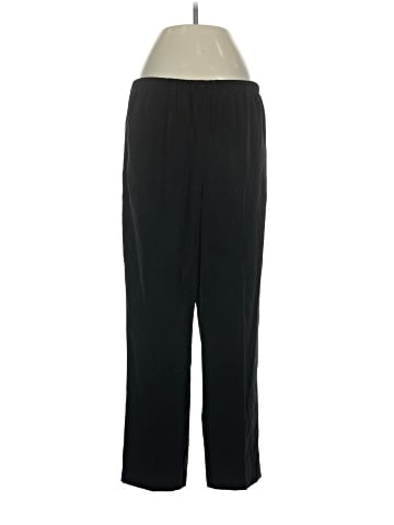 Sag Harbor Track Pants (view 1)