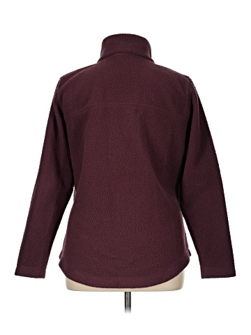Columbia Cardigan (view 2)