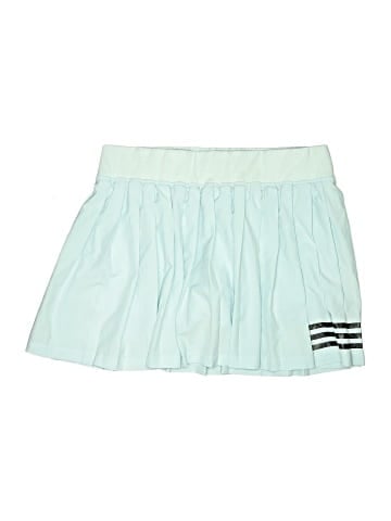 Adidas Skort (view 1)
