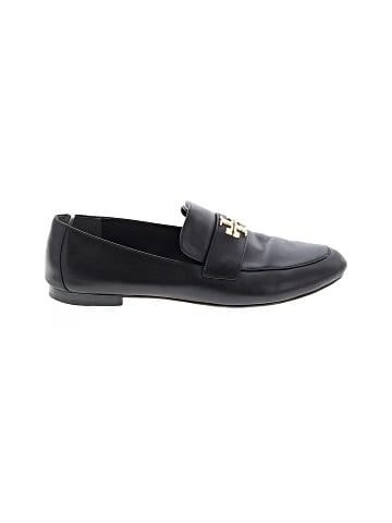Tory Burch Flats (view 1)