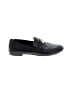 Tory Burch Black Flats Size 7 - photo 1