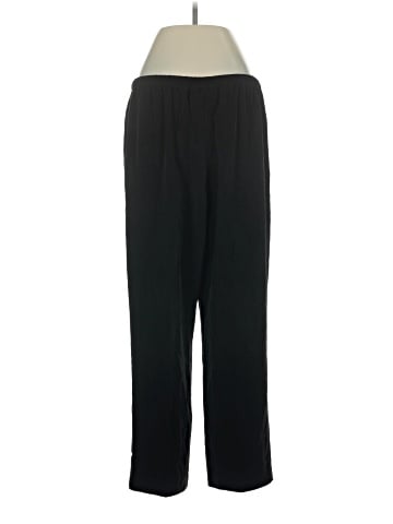 Sag Harbor Track Pants (view 2)