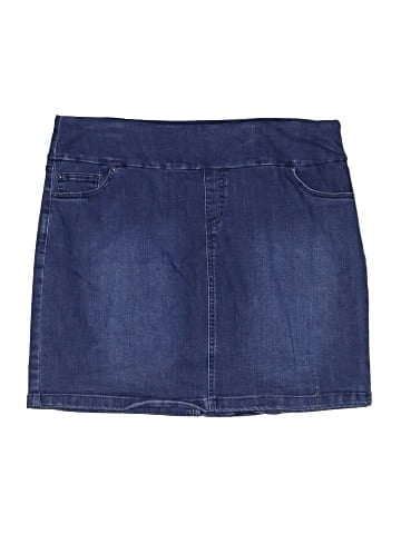 S.C. & Co. Skort (view 1)