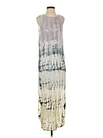 Young Fabulous & Broke Casual Dress (view 1)