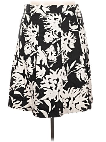 Lane Bryant Casual Skirt (view 1)