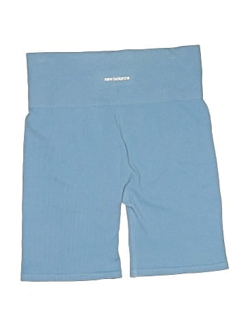 New Balance Athletic Shorts (view 2)