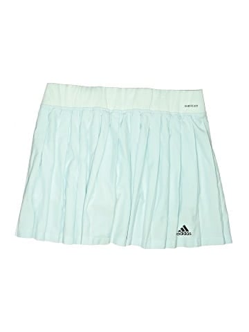 Adidas Skort (view 2)