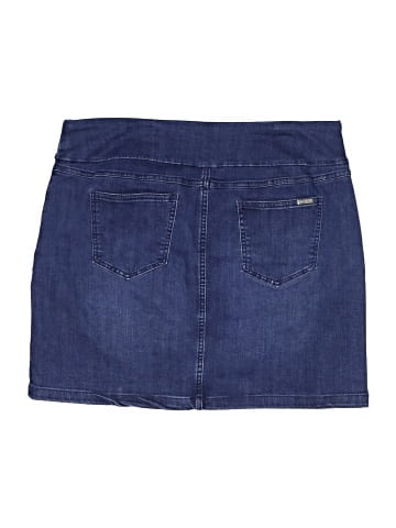 S.C. & Co. Skort (view 2)