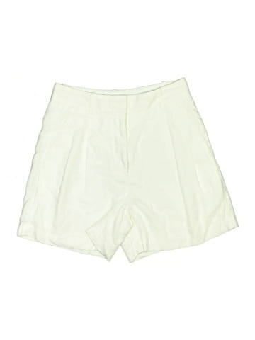 Aritzia Shorts (view 1)