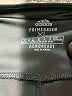 Adidas Black Active Pants Size 1X - photo 7