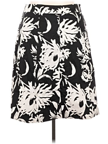 Lane Bryant Casual Skirt (view 2)
