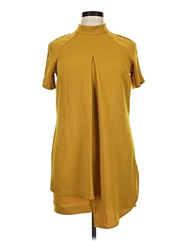 RACHEL Rachel Roy Casual Dress (view 1)