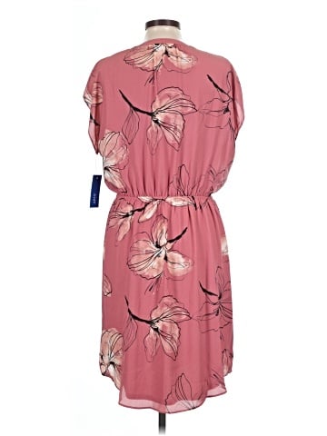 Apt. 9 Casual Dress (view 2)