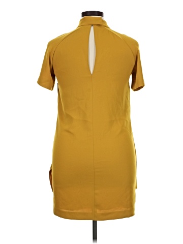 RACHEL Rachel Roy Casual Dress (view 2)