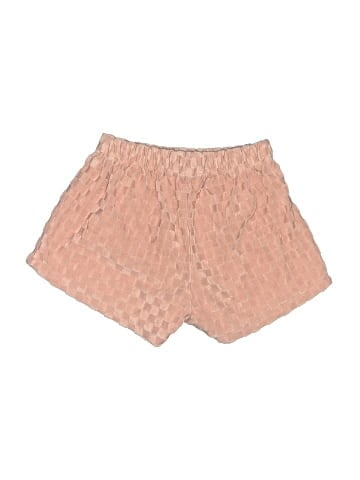 Rylee + Cru Shorts (view 2)