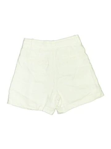 Aritzia Shorts (view 2)