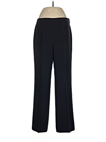 Kasper Dress Pants (view 1)