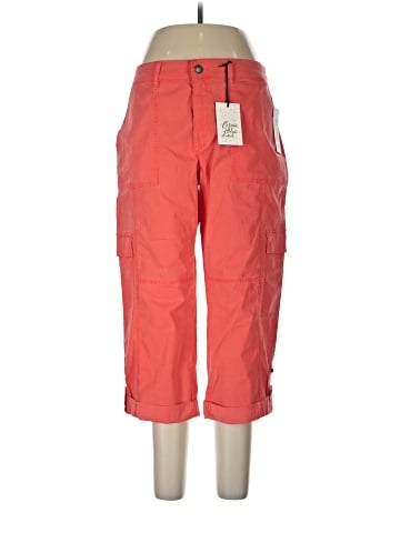 Cosmic Blue Love Casual Pants (view 1)