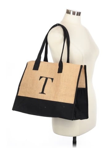Unbranded Tote (view 2)