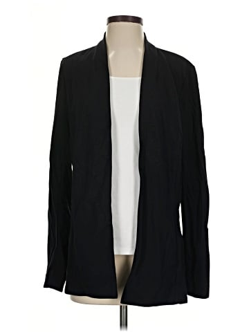 Investments Blazer (view 1)
