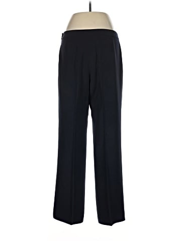 Kasper Dress Pants (view 2)