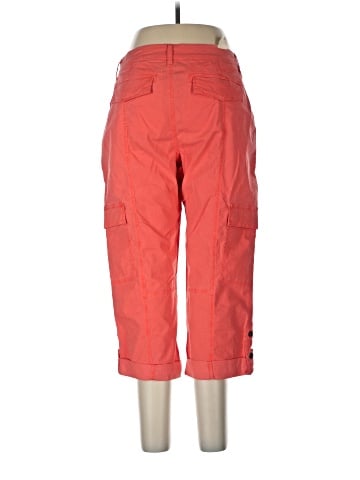 Cosmic Blue Love Casual Pants (view 2)