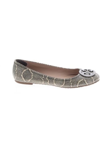 Tory Burch Flats (view 1)