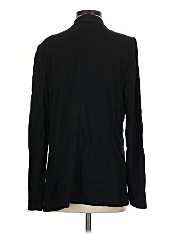 Investments Blazer (view 2)