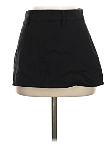 Motel Casual Skirt (view 1)