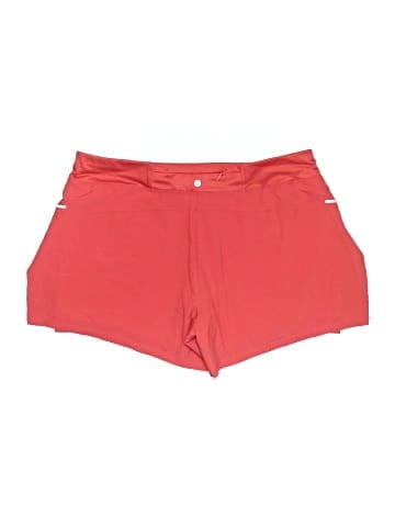 Avia Athletic Shorts (view 2)