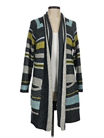 J.Jill Cardigan (view 1)