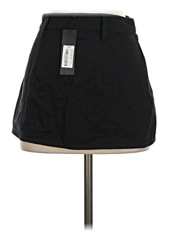 Motel Casual Skirt (view 2)