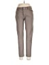 Lululemon Athletica Brown Khakis Size 30 waist - photo 1