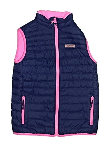 Vineyard Vines Performance Vest (view 1)