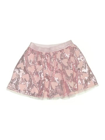 Cat & Jack Skirt (view 1)