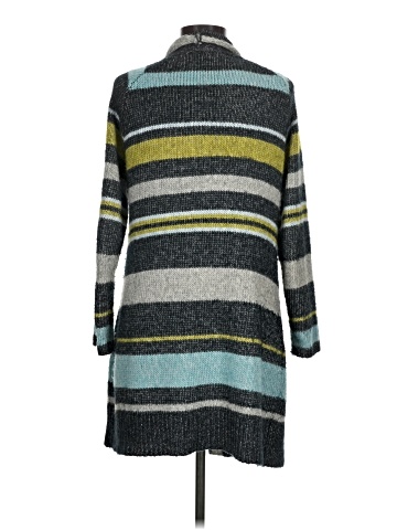 J.Jill Cardigan (view 2)