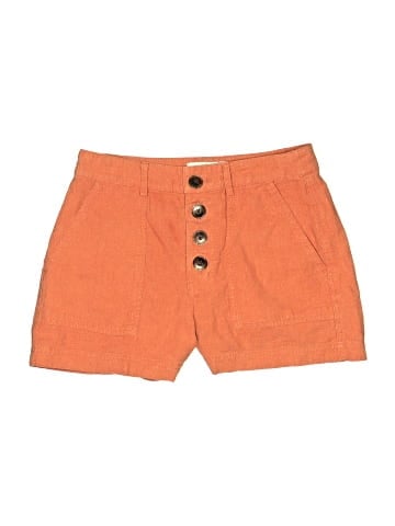 O'Neill Shorts (view 1)