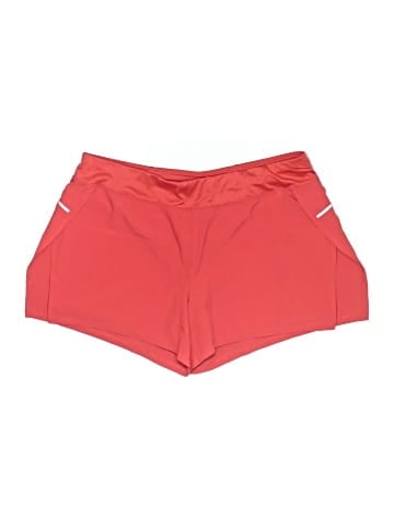 Avia Athletic Shorts (view 1)
