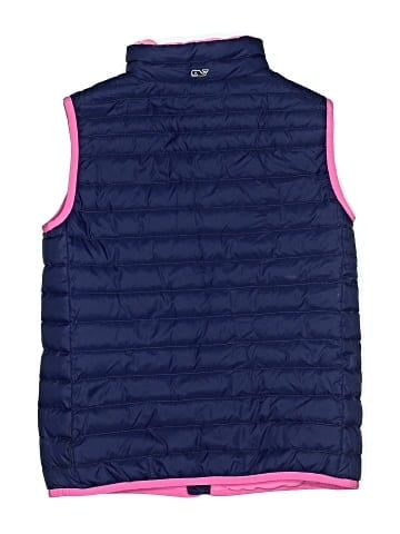 Vineyard Vines Performance Vest (view 2)