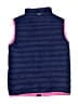 Vineyard Vines Performance 100% Nylon Blue Vest Size 10 - 12 - photo 2