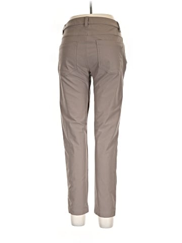 Lululemon Athletica Khakis (view 2)