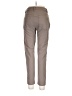 Lululemon Athletica Brown Khakis Size 30 waist - photo 2