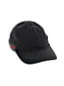 Gucci Black Baseball Cap Size L - photo 1