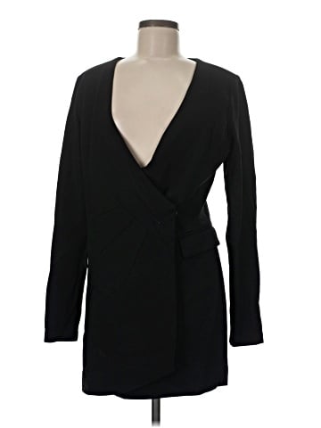 Socialite Blazer (view 1)