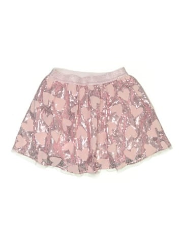 Cat & Jack Skirt (view 2)
